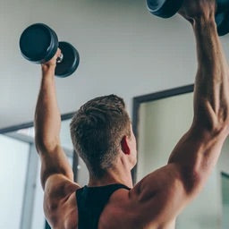 Online Training
